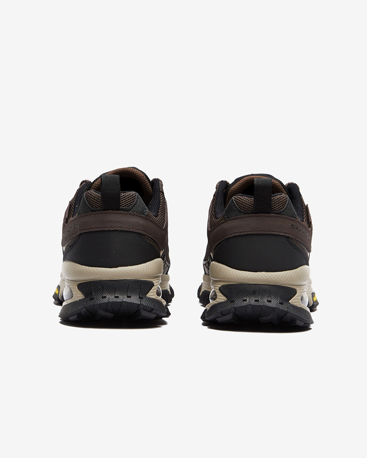 Resim Skech - Air Envoy